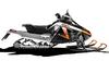 Arctic Cat LYNX 2000 2016